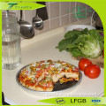 Hot Selling PTFE Mesh Pizza Cooking Mat FDA Certified